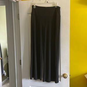 Arolina Wide Leg Palazzo Pants XXL